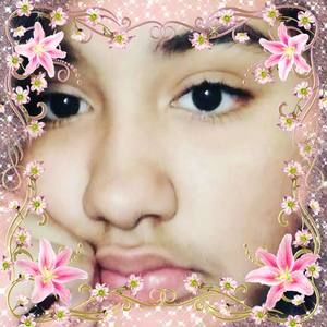 Meet your Posher, R eli